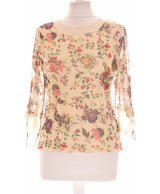 342348 Tops et t-shirts JACQUELINE RIU Occasion Once Again Friperie en ligne