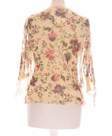 342348 Tops et t-shirts JACQUELINE RIU Occasion Vêtement occasion seconde main