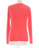 342349 Tops et t-shirts CAMAIEU Occasion Vêtement occasion seconde main
