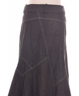 342353 Jupes JULIE GUERLANDE Occasion Vêtement occasion seconde main