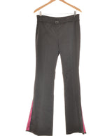 342354 Pantalons et pantacourts NAF NAF Occasion Once Again Friperie en ligne