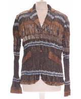 342358 Chemises et blouses JULIE GUERLANDE Occasion Once Again Friperie en ligne