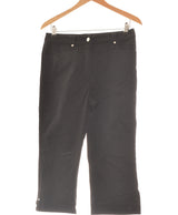 342362 Pantalons et pantacourts JULIE GUERLANDE Occasion Once Again Friperie en ligne