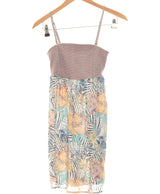 342363 Robes ROXY Occasion Once Again Friperie en ligne