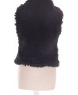 342365 Pulls et gilets CACHE CACHE Occasion Vêtement occasion seconde main