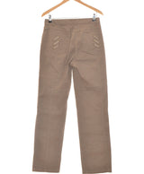 342367 Pantalons et pantacourts JULIE GUERLANDE Occasion Vêtement occasion seconde main