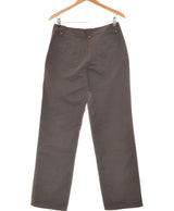 342368 Pantalons et pantacourts JULIE GUERLANDE Occasion Vêtement occasion seconde main