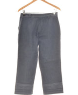 342369 Pantalons et pantacourts ARMAND THIERY Occasion Vêtement occasion seconde main