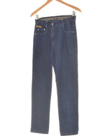342371 Jeans TERRE DE MARINS Occasion Once Again Friperie en ligne