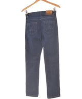 342371 Jeans TERRE DE MARINS Occasion Vêtement occasion seconde main