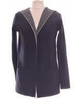 342372 Pulls et gilets CAMAIEU Occasion Once Again Friperie en ligne