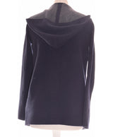 342372 Pulls et gilets CAMAIEU Occasion Vêtement occasion seconde main