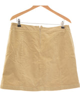 342373 Jupes H&M Occasion Vêtement occasion seconde main