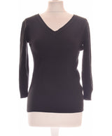 342374 Pulls et gilets H&M Occasion Once Again Friperie en ligne