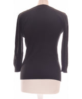 342374 Pulls et gilets H&M Occasion Vêtement occasion seconde main