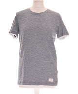 342375 Tops et t-shirts ESPRIT Occasion Once Again Friperie en ligne