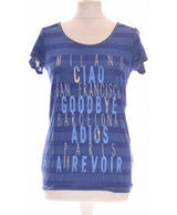 342376 Tops et t-shirts ESPRIT Occasion Once Again Friperie en ligne