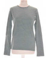 342377 Pulls et gilets ESPRIT Occasion Once Again Friperie en ligne