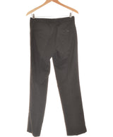 342379 Pantalons et pantacourts CARNET DE VOL Occasion Vêtement occasion seconde main