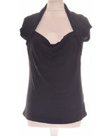342382 Tops et t-shirts MEXX Occasion Once Again Friperie en ligne