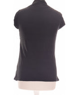 342382 Tops et t-shirts MEXX Occasion Vêtement occasion seconde main