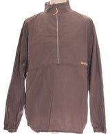 342383 Vestes REEBOK Occasion Once Again Friperie en ligne