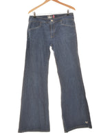 342387 Jeans ROXY Occasion Once Again Friperie en ligne