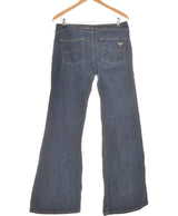 342387 Jeans ROXY Occasion Vêtement occasion seconde main