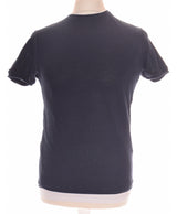 342388 Tops et t-shirts ZARA Occasion Once Again Friperie en ligne