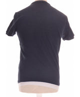 342388 Tops et t-shirts ZARA Occasion Vêtement occasion seconde main