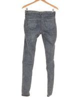 342390 Jeans TOPSHOP Occasion Vêtement occasion seconde main
