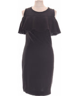 342391 Robes LACOSTE Occasion Once Again Friperie en ligne