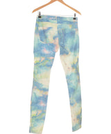 342392 Jeans ASOS Occasion Vêtement occasion seconde main