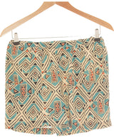342395 Shorts et bermudas AMERICAN VINTAGE Occasion Once Again Friperie en ligne