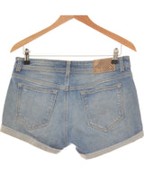 342396 Shorts et bermudas ZARA Occasion Vêtement occasion seconde main