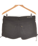 342397 Shorts et bermudas H&M Occasion Vêtement occasion seconde main