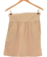 342398 Jupes ZARA Occasion Once Again Friperie en ligne