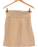 342398 Jupes ZARA Occasion Vêtement occasion seconde main