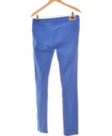 342399 Jeans ABERCROMBIE Occasion Vêtement occasion seconde main