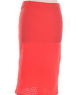 342402 Jupes TOPSHOP Occasion Once Again Friperie en ligne