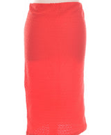 342402 Jupes TOPSHOP Occasion Vêtement occasion seconde main