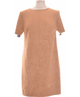 342403 Robes NEW LOOK Occasion Once Again Friperie en ligne