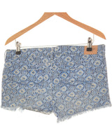 342404 Shorts et bermudas ABERCROMBIE Occasion Vêtement occasion seconde main