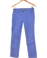 342405 Jeans BEST MOUNTAIN Occasion Once Again Friperie en ligne
