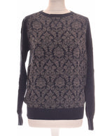 342407 Pulls et gilets DEVRED Occasion Once Again Friperie en ligne