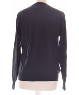 342407 Pulls et gilets DEVRED Occasion Vêtement occasion seconde main