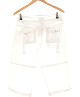 342408 Shorts et bermudas ESPRIT Occasion Vêtement occasion seconde main