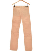 342409 Pantalons et pantacourts BEST MOUNTAIN Occasion Vêtement occasion seconde main
