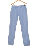 342412 Pantalons et pantacourts DEVRED Occasion Once Again Friperie en ligne