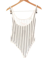 342415 Tops et t-shirts PULL AND BEAR Occasion Vêtement occasion seconde main